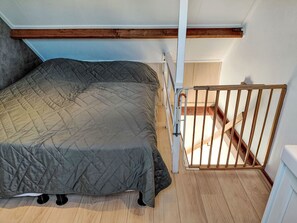 Internet - Sommerhaus in ruhiger Lage mit privatem Garten und Terrasse by Interhome (Egmond aan Zee)