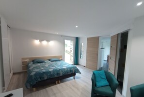 Internet - zwischen Meer und Land by Interhome (Plougastel-Daoulas)