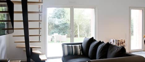 Televisio, DVD-soitin