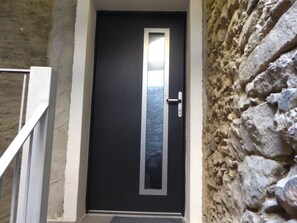 Interior - Casa Beatrice by Interhome (Ronco sopra Ascona)