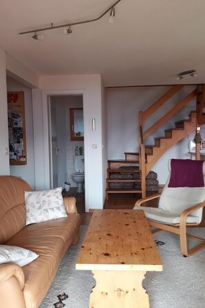 TV - Chalet Paprika by Interhome (Crans-Montana)
