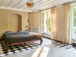 Internet - Villa Elfenau by Interhome (Biel)