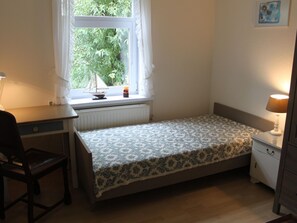 Zimmer