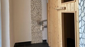 Interiör