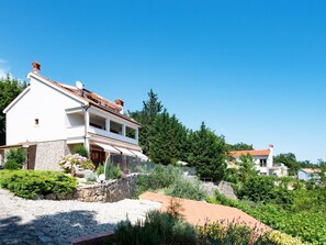 House - Anwesen "Vila Harmonia" mit Infinity-Pool by Interhome (Opatija/Ičići)