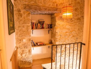 Interior - in Murviel-les-Béziers, by Interhome (Murviel Les Béziers)