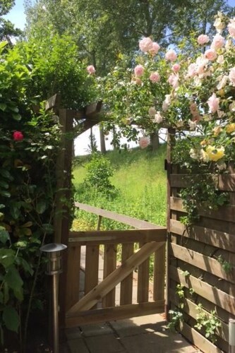 65 Quadratmeter in Stavenisse by Interhome