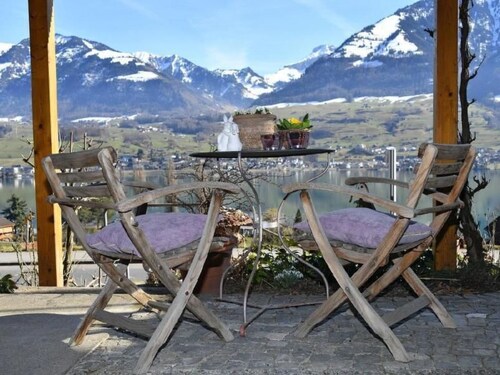 Seeblick by Interhome