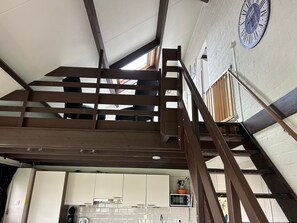 Interior - Gemütliche Hütte by Interhome (Stavenisse)