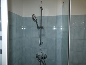 Bathroom - in der stillen Ecke by Interhome (Vidauban)