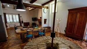 Unclassified image, 5 of 65, button - Moulin de Tartay in Avignon by Interhome (Montfavet)