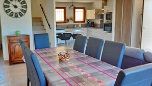 Luokittelematon kuva, 4 kautta 20, painike