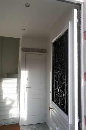 Unclassified image, 3 of 23, button - Apartment Rose in Villers-sur-Mer by Interhome (Villers sur mer)