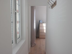Unclassified image, 4 of 23, button - Apartment Rose in Villers-sur-Mer by Interhome (Villers sur mer)