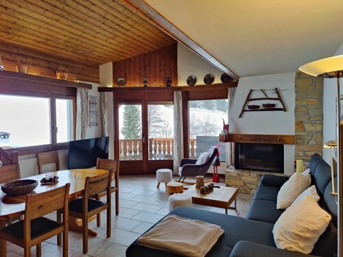 Soldanella by Interhome