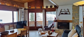 Soldanella by Interhome