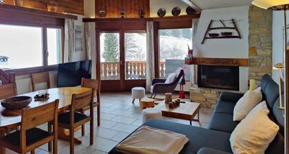 Soldanella by Interhome