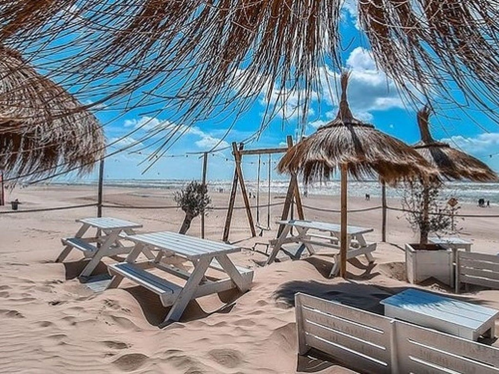 Playa