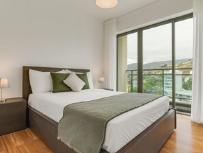 Internet - Wohnung "Anjo Wohnung Top Lage" by Interhome (Madeira/Funchal)