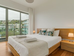 Internet - Wohnung "Anjo Wohnung Top Lage" by Interhome (Madeira/Funchal)