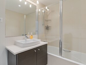 Towels - Wohnung "Anjo Wohnung Top Lage" by Interhome (Madeira/Funchal)