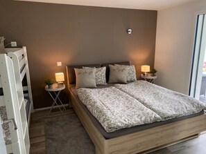 Internet - Gemütliche Apartment by Interhome (Krattigen)
