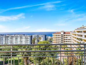 Property grounds - Tulipa Apartment Top by Interhome (Madeira/Funchal)