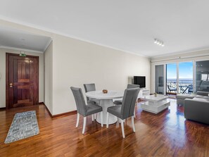 Dining - Tulipa Apartment Top by Interhome (Madeira/Funchal)
