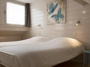 Internet - Sommerhäuschen am Meer by Interhome (Egmond aan Zee)
