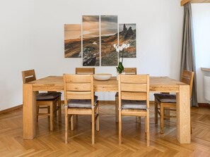 Speisen