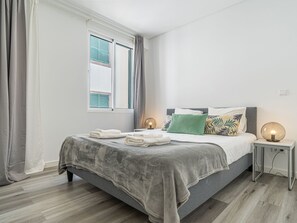 Internet - Tanoeiros Wohnung by Interhome (Madeira/Funchal)