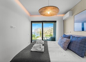 Internet - Wohnung "Aqua Luxe Wohnung" by Interhome (Madeira/Funchal)