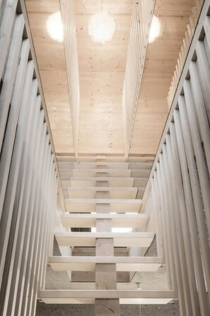 Interior - Mayen an Olivier by Interhome (La Forclaz VS)