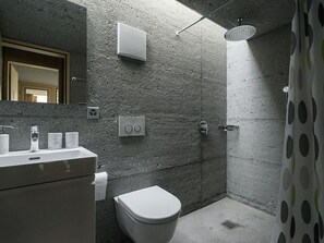 Towels - Mayen an Olivier by Interhome (La Forclaz VS)