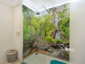 Towels - Wohnung mit Balkon und Aussicht in São Martinho by Interhome (Madeira/Funchal)