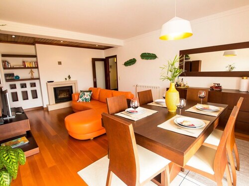 Turmhaus mit freier Garage by Interhome