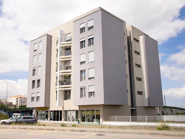 Ulkopuoli