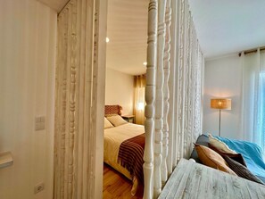 Internet - Eine Oase der Ruhe in einem zentralen Stadtteil von Aveiro by Interhome (Aveiro)