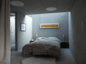 Spa - Mayen an Stein by Interhome (La Forclaz VS)
