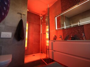 Bathroom - Bellavista by Interhome (Noordwijk)