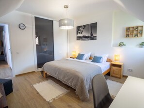 Internet - Apartment FO-380 by Interhome (Fonyód)