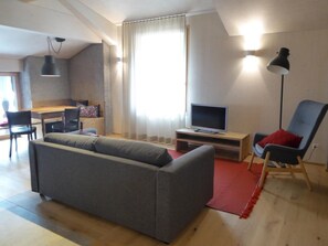Fernseher