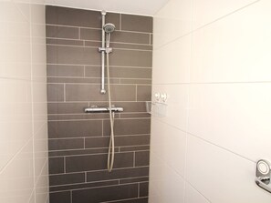 Bathroom - SummerBreak by Interhome (Noordwijk)