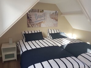 Internet - SummerBreak by Interhome (Noordwijk)