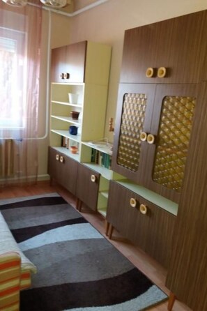 Room - mit Terrasse, Garten und Grill by Interhome (Fonyód)