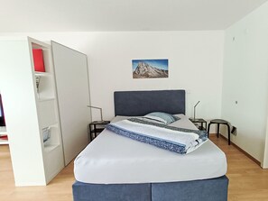 Internetzugang