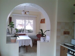 Interior - für 10 Personen by Interhome (Fonyód)