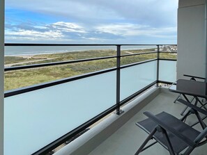 Property grounds - Leuchtturm by Interhome (Noordwijk)
