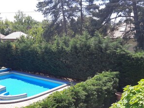 Pool - mit Pool by Interhome (Zamardi)