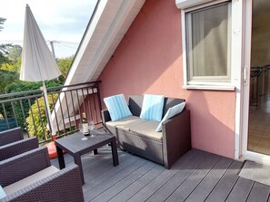 Property grounds - mit Pool by Interhome (Zamardi)